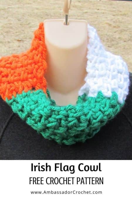 Irish-Flag-Cowl