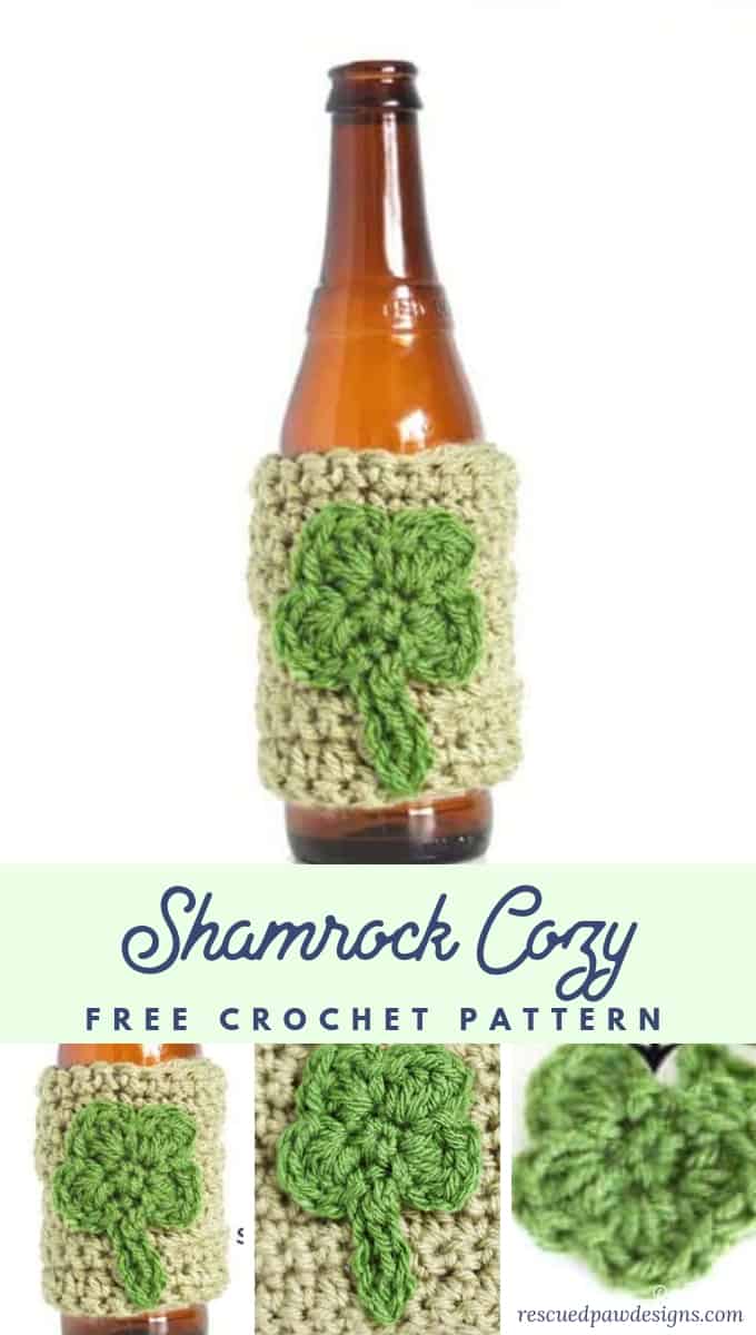 Shamrock-Cozy-Crochet-Pattern-1