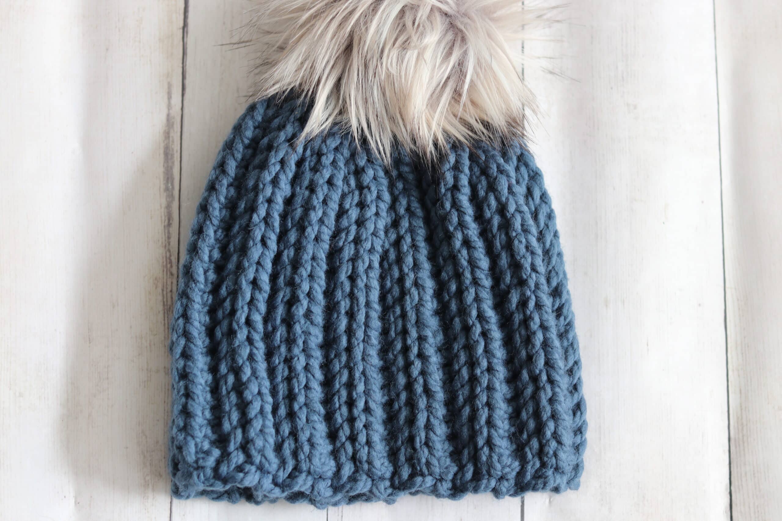 完売！新品☆L'Appartement グッド グリーフ BEANIE☆紺 Carhartt A18 Knit Cuffed Beanie - Als.com