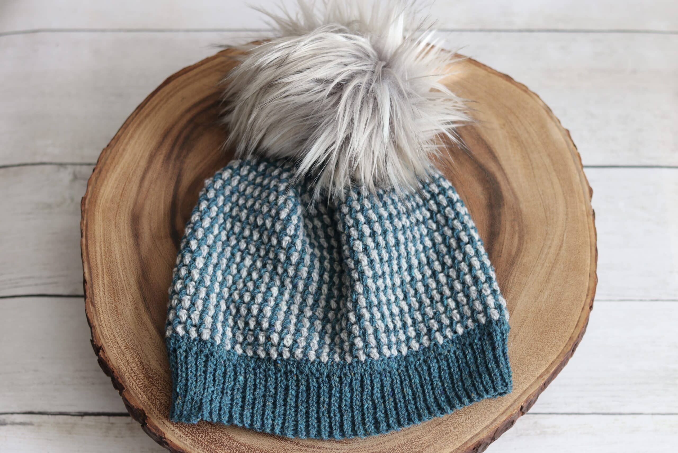Forest-Beanie-1-scaled.jpg