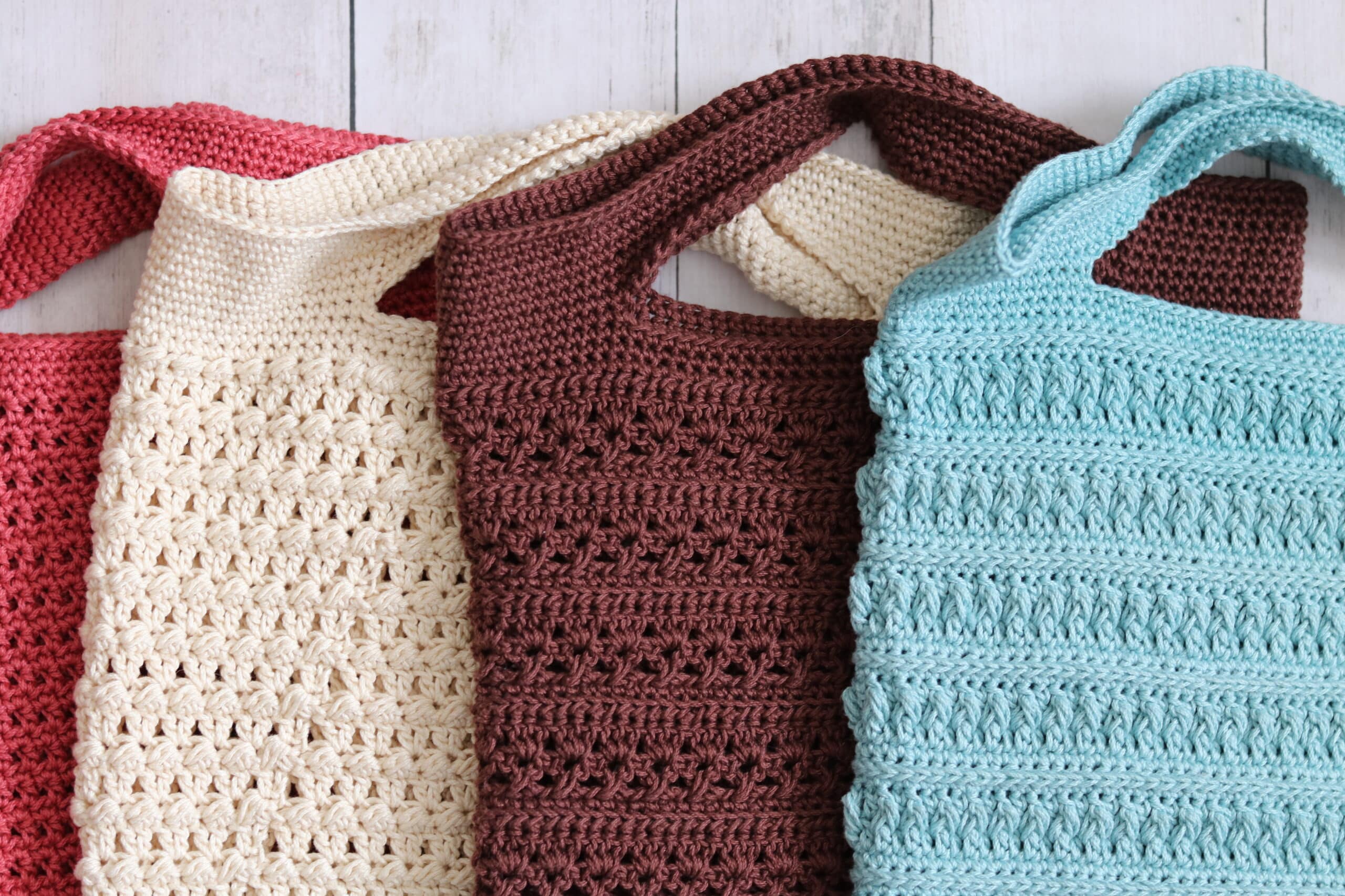 Écart large éclatement des crochets de crevettes ultra clairs